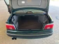 BMW e39 540i