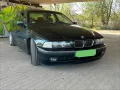 BMW e39 540i