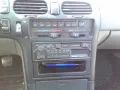Mazda 626 1. Hand erst 115000 km Rentnerfa...