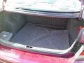 Mazda 626 1. Hand erst 115000 km Rentnerfa...