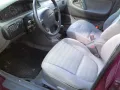 Mazda 626 1. Hand erst 115000 km Rentnerfa...