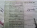 Mazda 626 1. Hand erst 115000 km Rentnerfa...