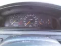 Mazda 626 1. Hand erst 115000 km Rentnerfa...