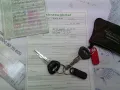 Mazda 626 1. Hand erst 115000 km Rentnerfa...