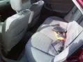 Mazda 626 1. Hand erst 115000 km Rentnerfa...