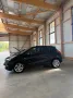 Opel Mokka X 1.6 Diesel Edition Automatik Edition
