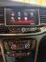 Opel Mokka X 1.6 Diesel Edition Automatik Edition