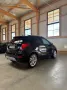 Opel Mokka X 1.6 Diesel Edition Automatik Edition