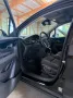 Opel Mokka X 1.6 Diesel Edition Automatik Edition