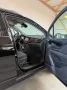 Opel Mokka X 1.6 Diesel Edition Automatik Edition