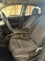 Opel Mokka X 1.6 Diesel Edition Automatik Edition