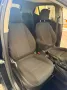 Opel Mokka X 1.6 Diesel Edition Automatik Edition