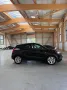 Opel Mokka X 1.6 Diesel Edition Automatik Edition