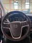 Opel Mokka X 1.6 Diesel Edition Automatik Edition