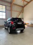 Opel Mokka X 1.6 Diesel Edition Automatik Edition