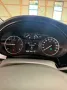 Opel Mokka X 1.6 Diesel Edition Automatik Edition