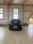 Opel Mokka X 1.6 Diesel Edition Automatik Edition