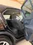 Opel Mokka X 1.6 Diesel Edition Automatik Edition