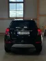 Opel Mokka X 1.6 Diesel Edition Automatik Edition