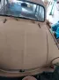 Trabant 600 / 60 Kombi, Baujahr 1965, Rari...