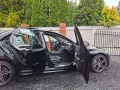 Mercedes-Benz Mercedes C43-450 AMG 4MATIC