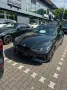 BMW 440