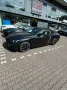 BMW 440