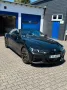 BMW 440