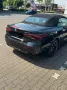 BMW 440