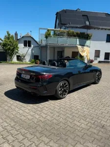 BMW 440