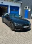 BMW 440