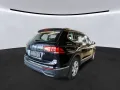 Volkswagen Tiguan Allspace 1.5 TSI 7-S*LED*NAVI*AHK*SITZ-HZ