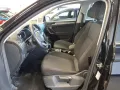 Volkswagen Tiguan Allspace 1.5 TSI 7-S*LED*NAVI*AHK*SITZ-HZ
