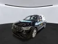 Volkswagen Tiguan Allspace 1.5 TSI 7-S*LED*NAVI*AHK*SITZ-HZ