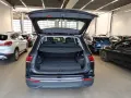 Volkswagen Tiguan Allspace 1.5 TSI 7-S*LED*NAVI*AHK*SITZ-HZ
