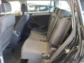 Volkswagen Tiguan Allspace 1.5 TSI 7-S*LED*NAVI*AHK*SITZ-HZ