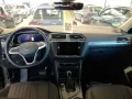 Volkswagen Tiguan Allspace 1.5 TSI 7-S*LED*NAVI*AHK*SITZ-HZ