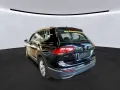 Volkswagen Tiguan Allspace 1.5 TSI 7-S*LED*NAVI*AHK*SITZ-HZ