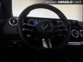 Mercedes-Benz GLA 220 4M AMG-Line MULTIBEAM Night-P. Navi LED