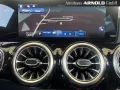 Mercedes-Benz GLA 220 4M AMG-Line MULTIBEAM Night-P. Navi LED
