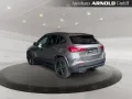 Mercedes-Benz GLA 220 4M AMG-Line MULTIBEAM Night-P. Navi LED