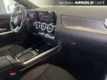 Mercedes-Benz GLA 220 4M AMG-Line MULTIBEAM Night-P. Navi LED