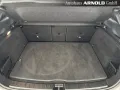 Mercedes-Benz GLA 220 4M AMG-Line MULTIBEAM Night-P. Navi LED