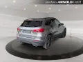 Mercedes-Benz GLA 220 4M AMG-Line MULTIBEAM Night-P. Navi LED