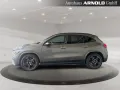 Mercedes-Benz GLA 220 4M AMG-Line MULTIBEAM Night-P. Navi LED