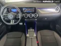 Mercedes-Benz GLA 220 4M AMG-Line MULTIBEAM Night-P. Navi LED