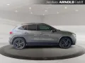 Mercedes-Benz GLA 220 4M AMG-Line MULTIBEAM Night-P. Navi LED