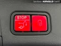 Mercedes-Benz GLA 220 4M AMG-Line MULTIBEAM Night-P. Navi LED