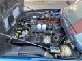 Ferrari 412