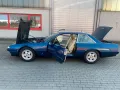 Ferrari 412